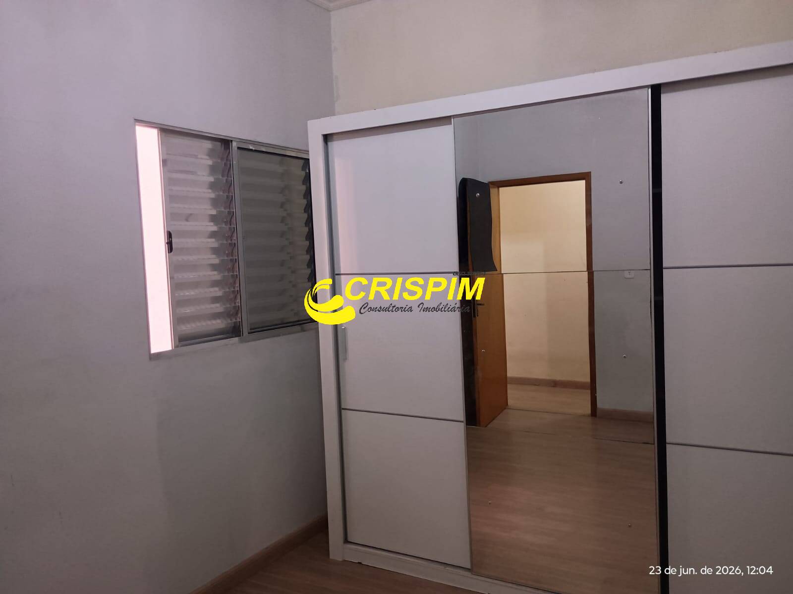 Casa, 2 quartos, 85 m² - Foto 18