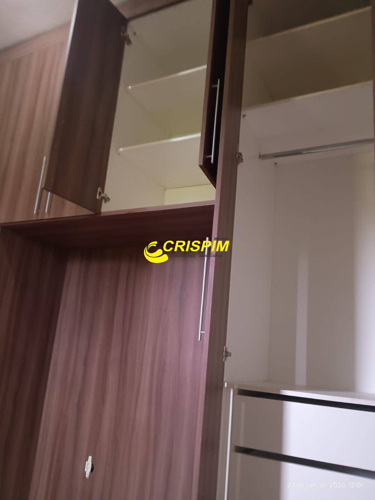 Casa, 2 quartos, 85 m² - Foto 26