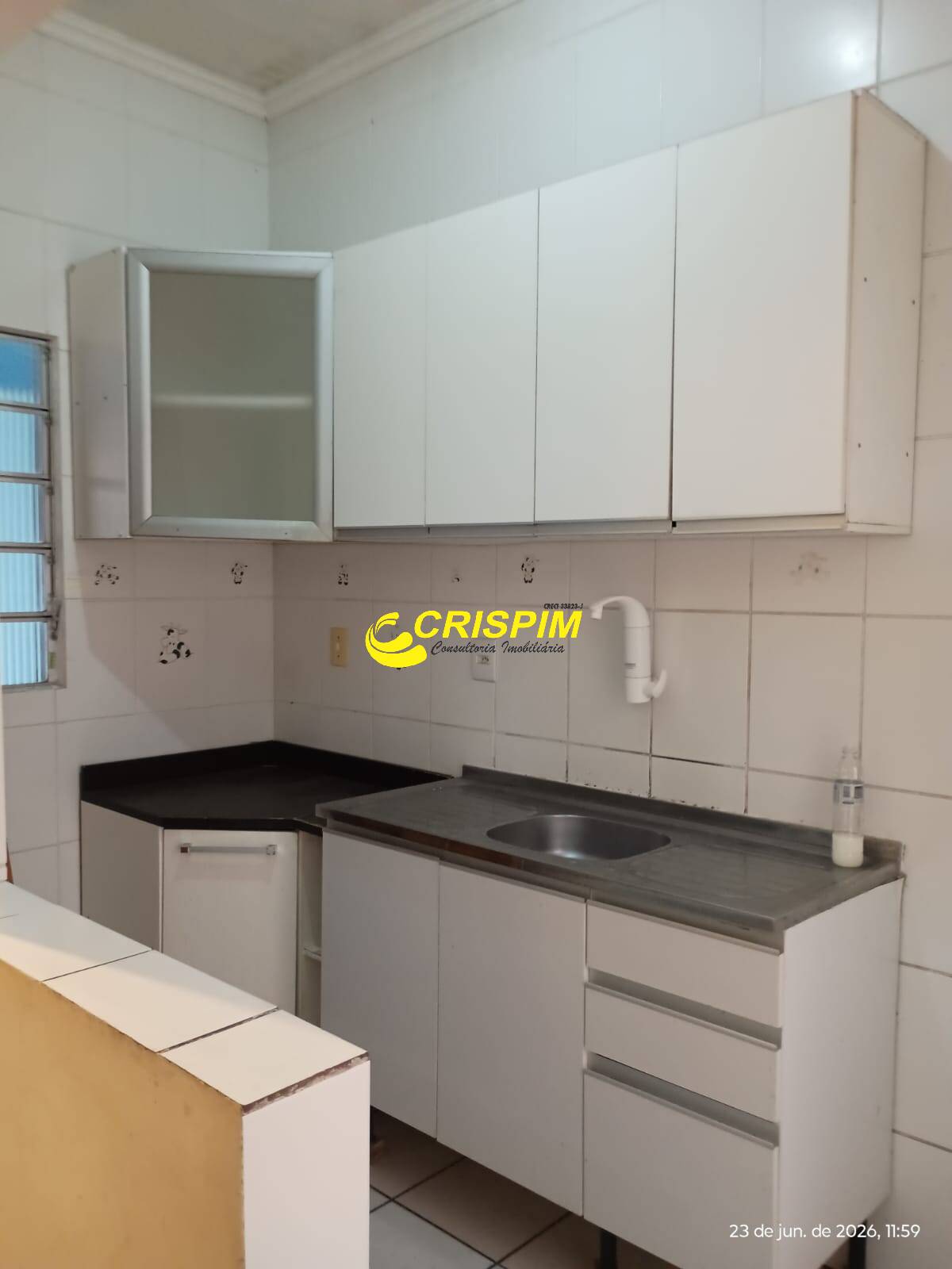 Casa, 2 quartos, 85 m² - Foto 11