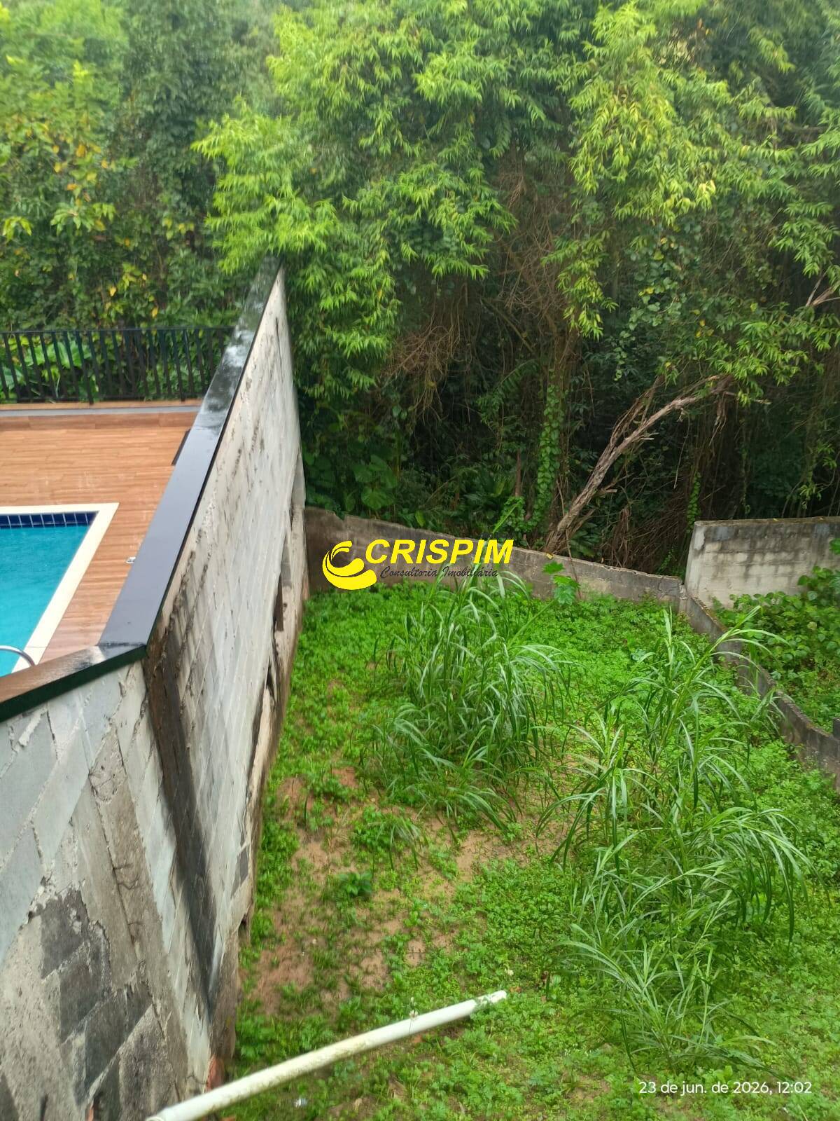 Casa, 2 quartos, 85 m² - Foto 30