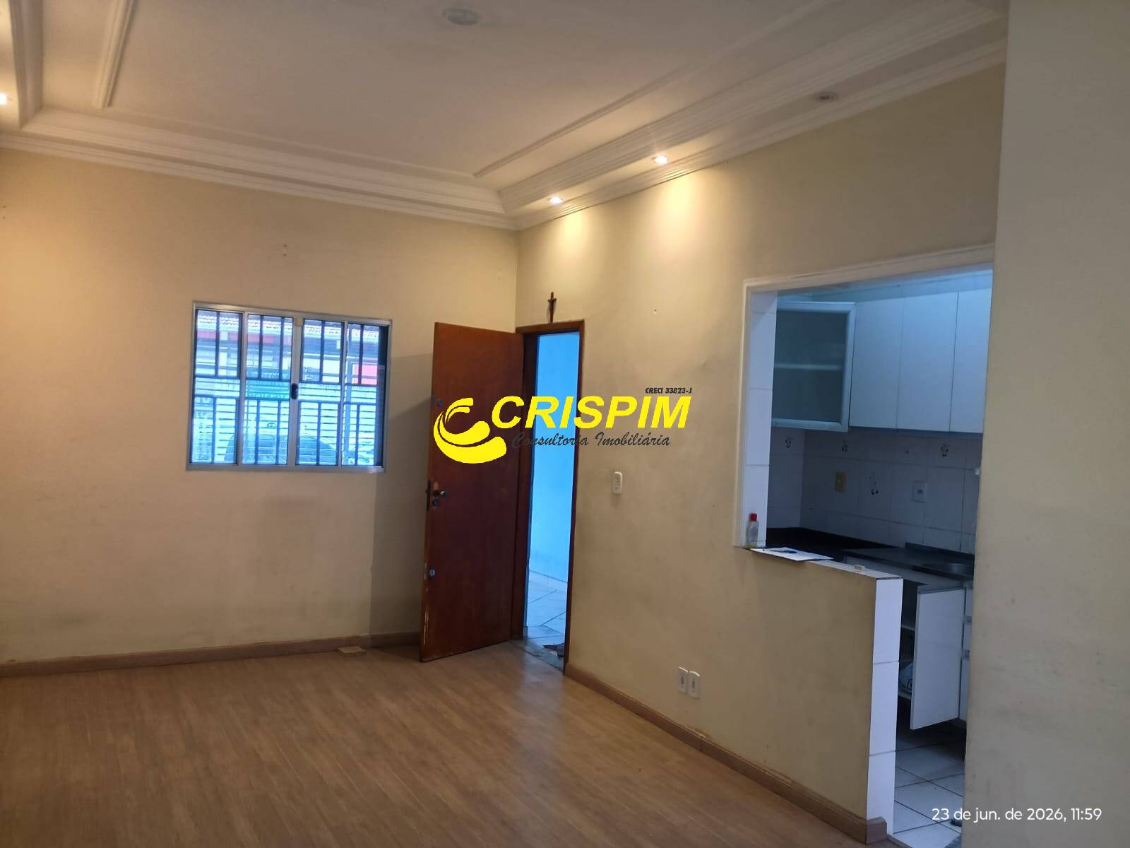 Casa, 2 quartos, 85 m² - Foto 10