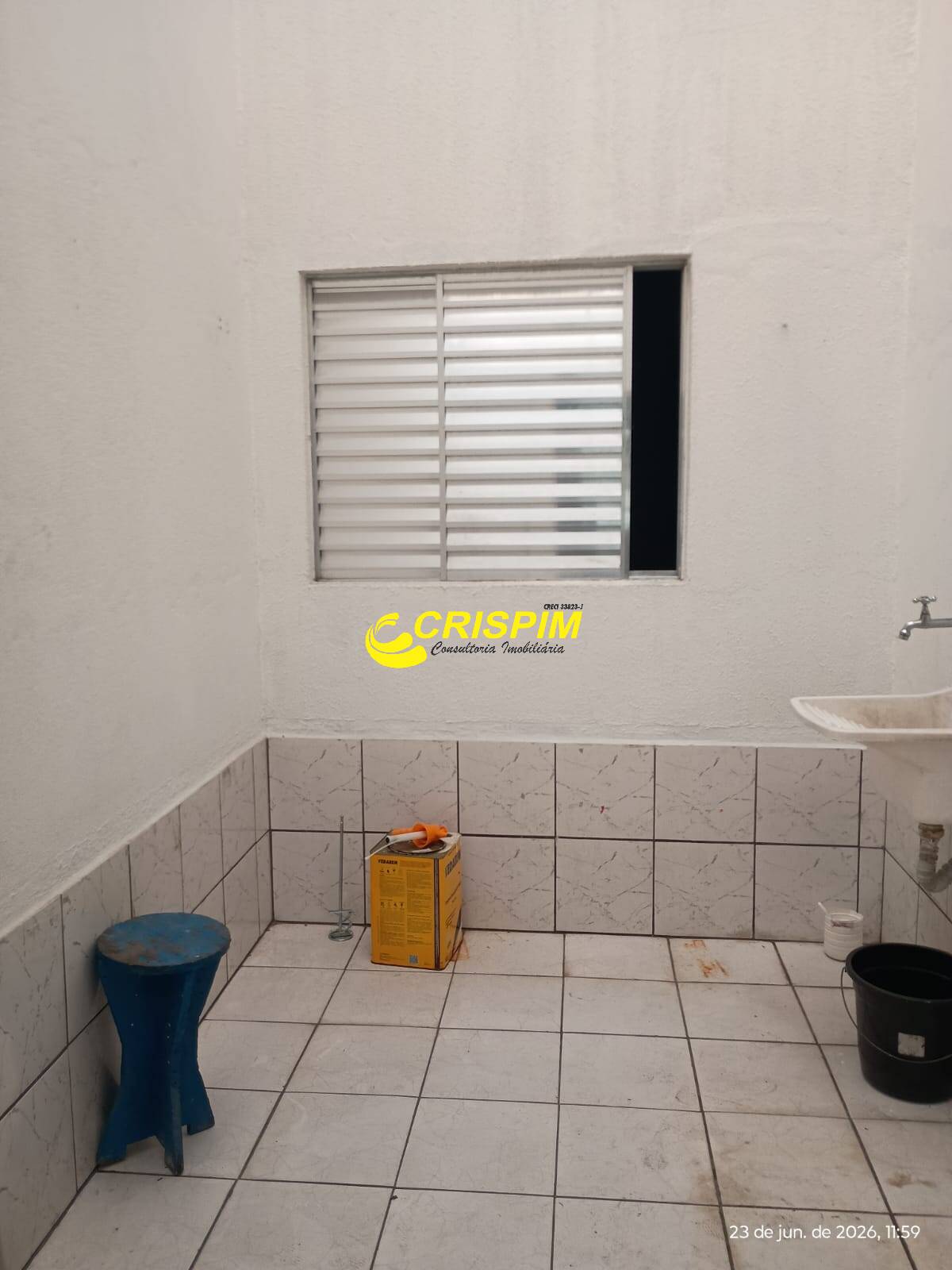 Casa, 2 quartos, 85 m² - Foto 12