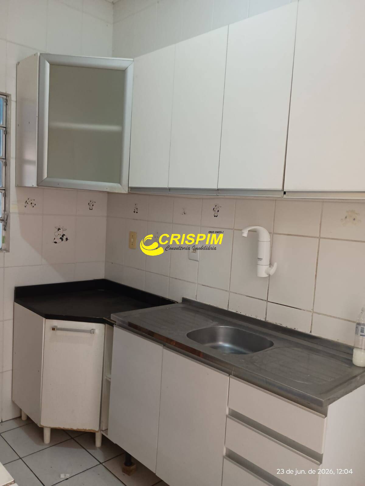 Casa, 2 quartos, 85 m² - Foto 13