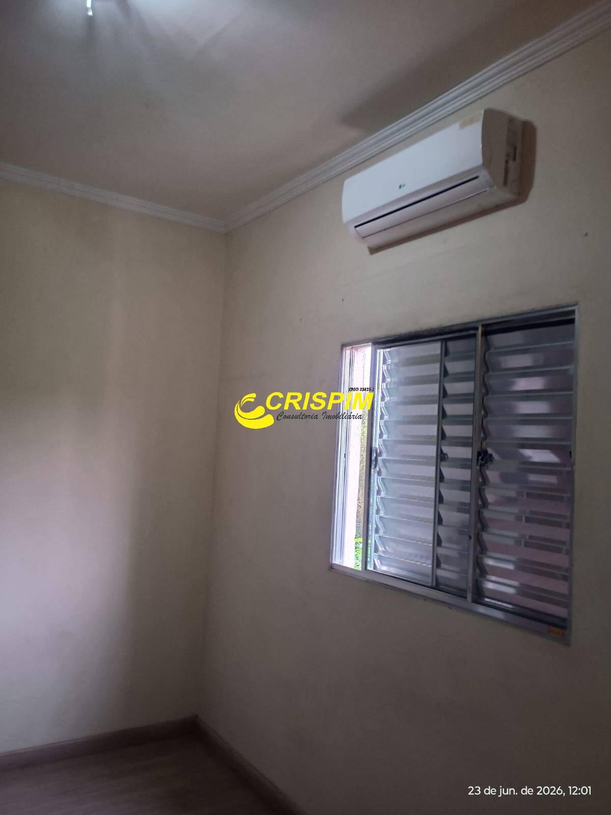 Casa, 2 quartos, 85 m² - Foto 19