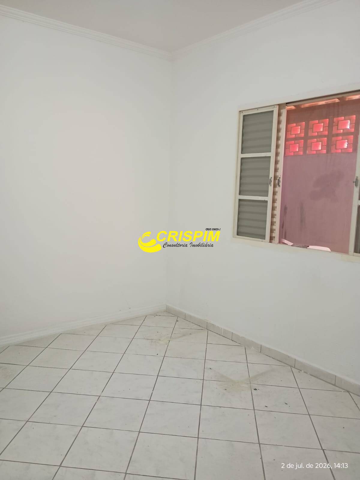 Casa, 2 quartos, 90 m² - Foto 7