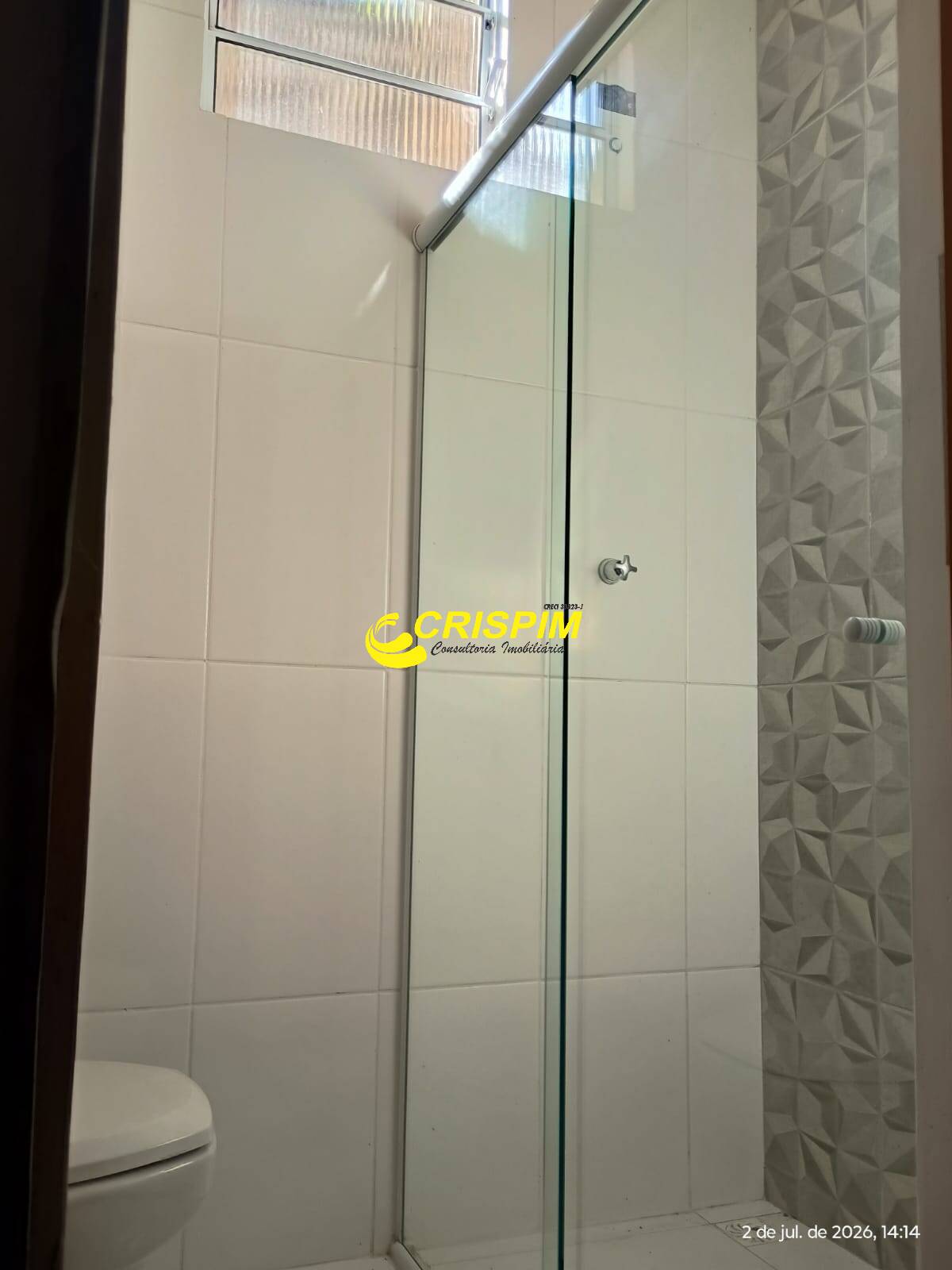 Casa, 2 quartos, 90 m² - Foto 12