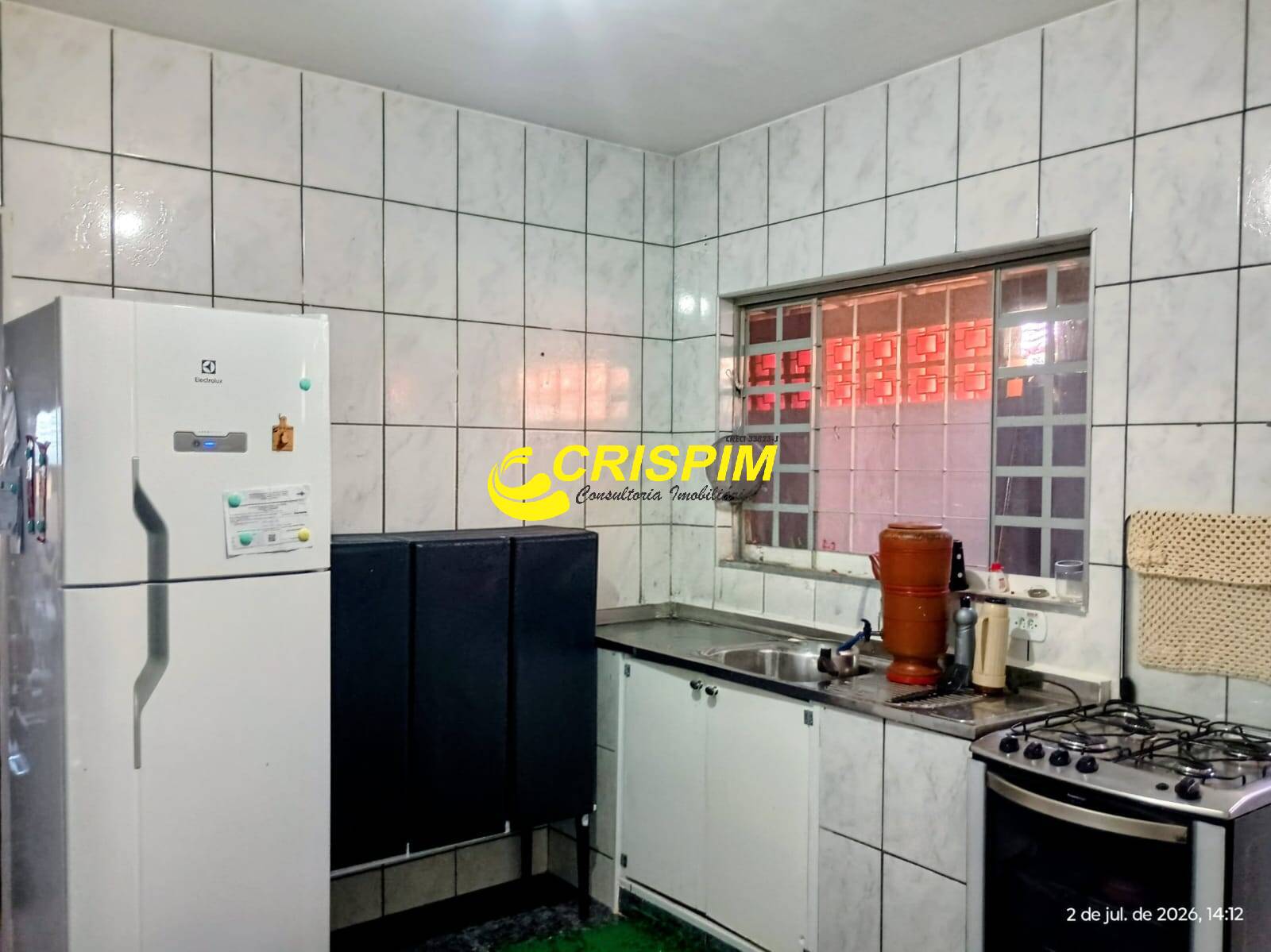 Casa, 2 quartos, 90 m² - Foto 13