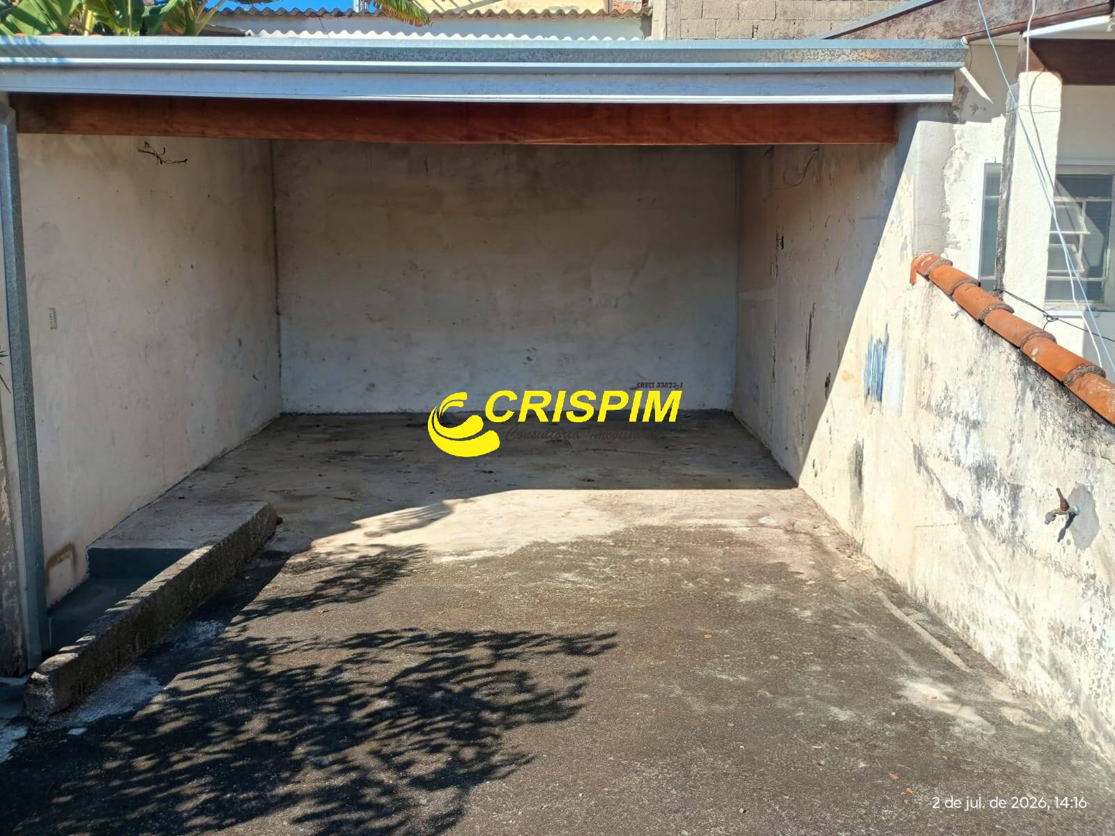 Casa, 2 quartos, 90 m² - Foto 14