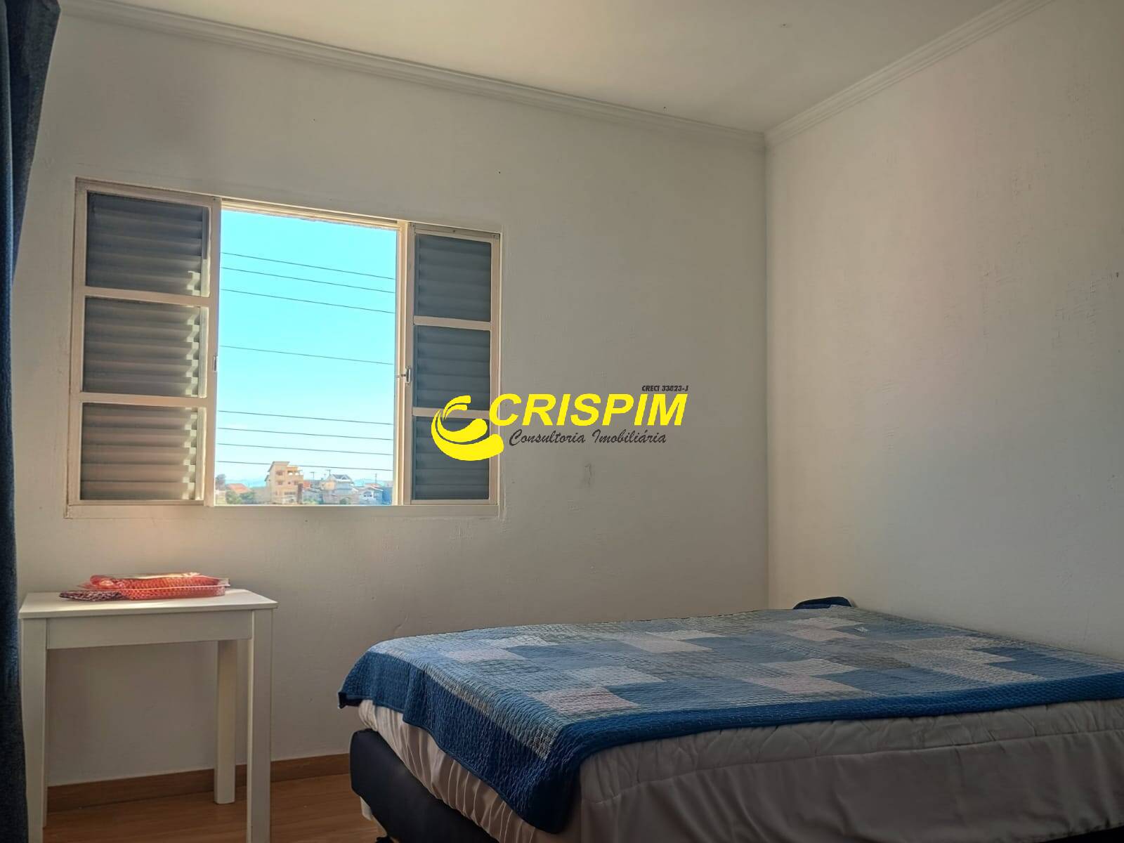 Casa, 2 quartos, 90 m² - Foto 8