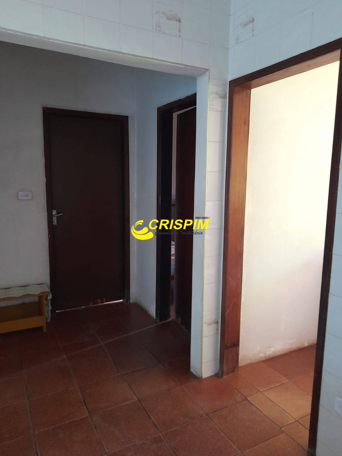 Casa, 2 quartos, 80 m² - Foto 5