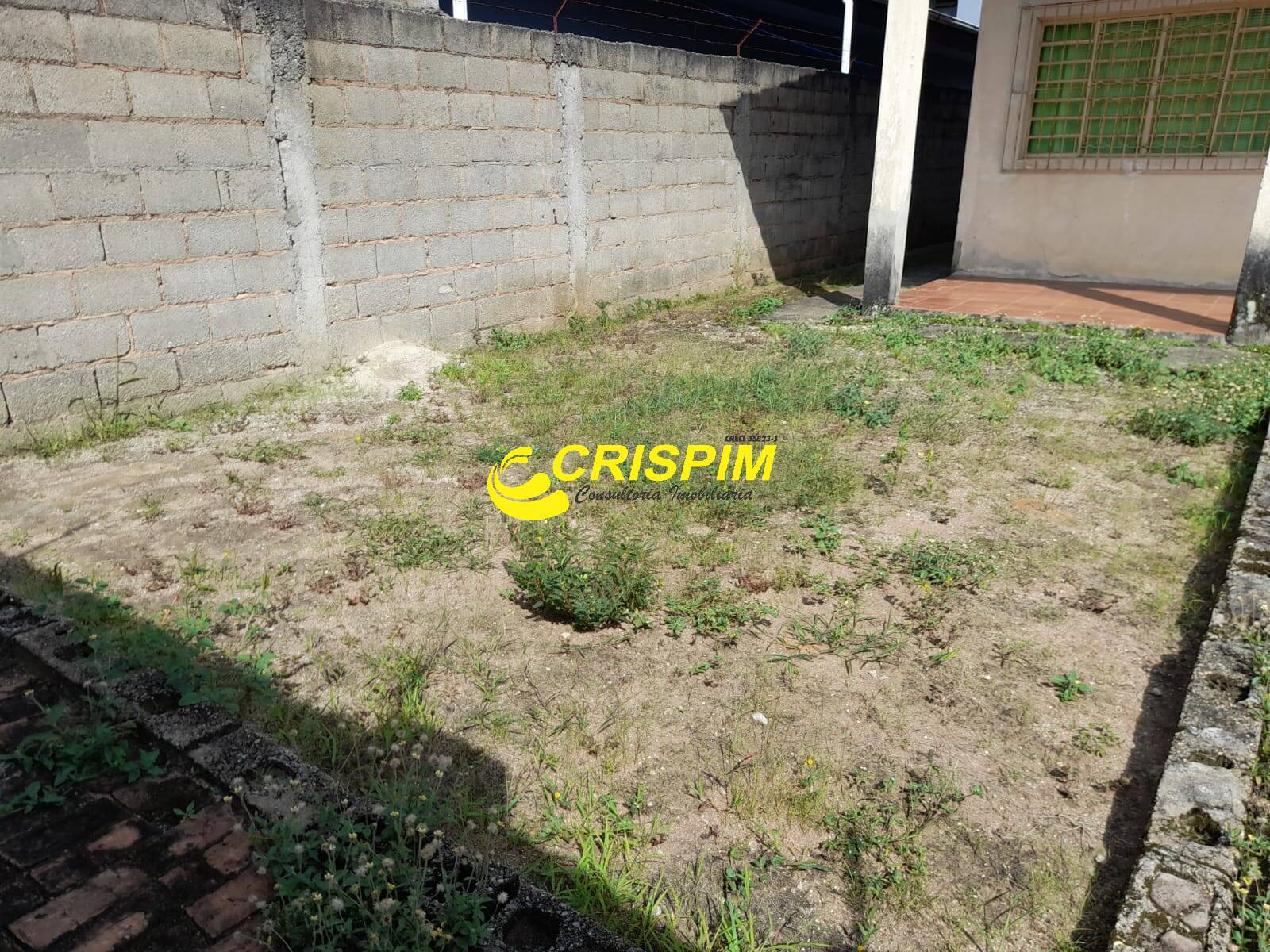 Casa, 2 quartos, 80 m² - Foto 7