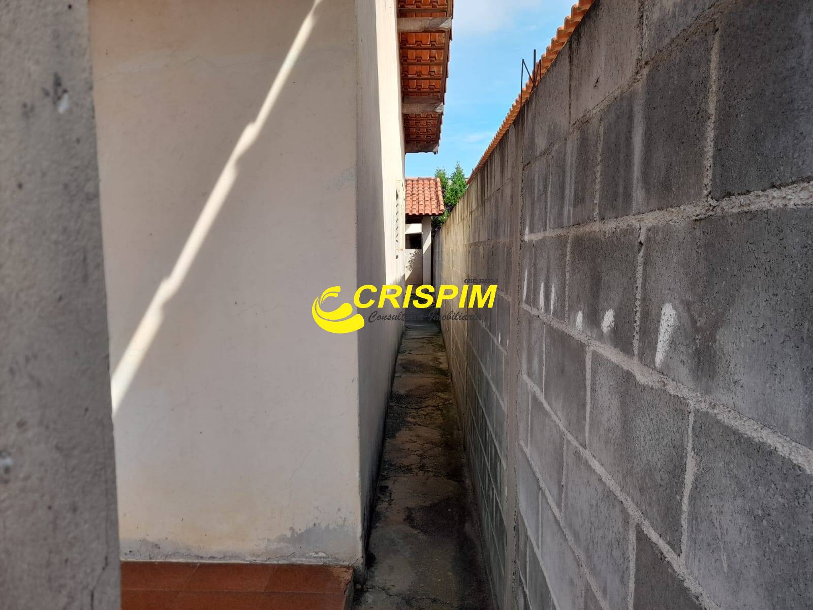 Casa, 2 quartos, 80 m² - Foto 6