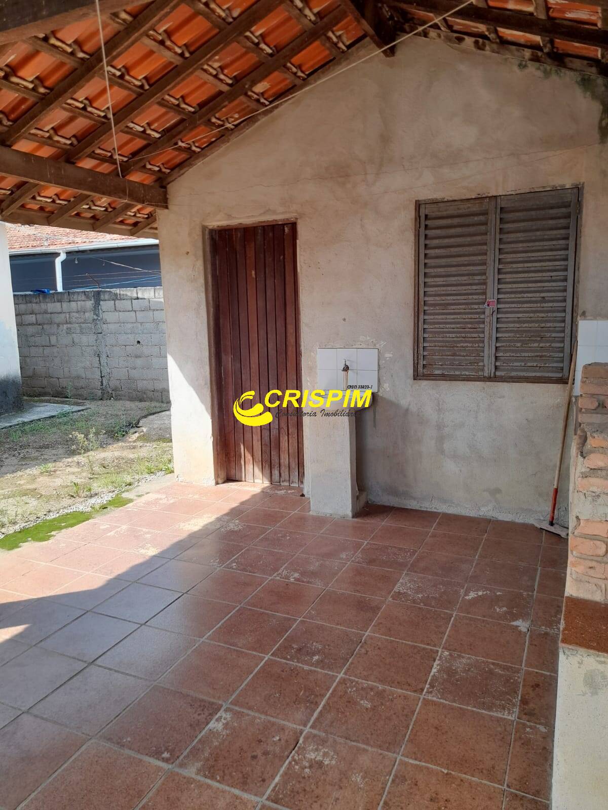 Casa, 2 quartos, 80 m² - Foto 16