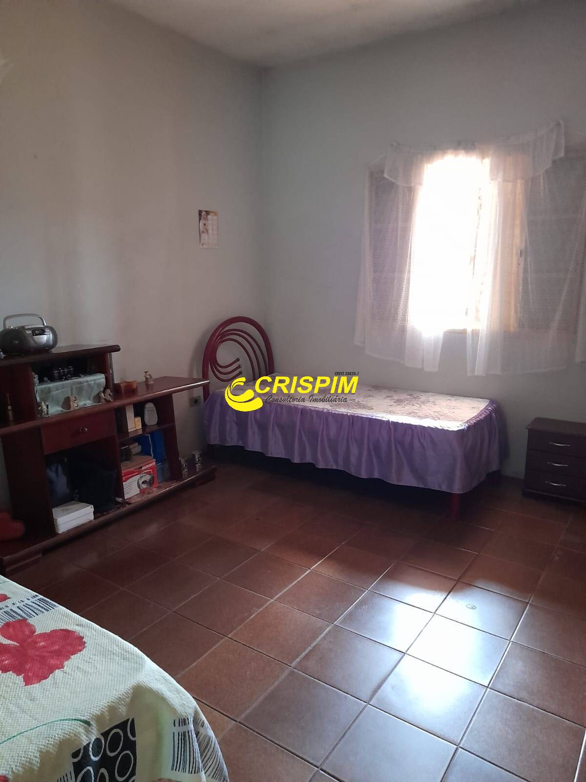 Casa, 2 quartos, 80 m² - Foto 14