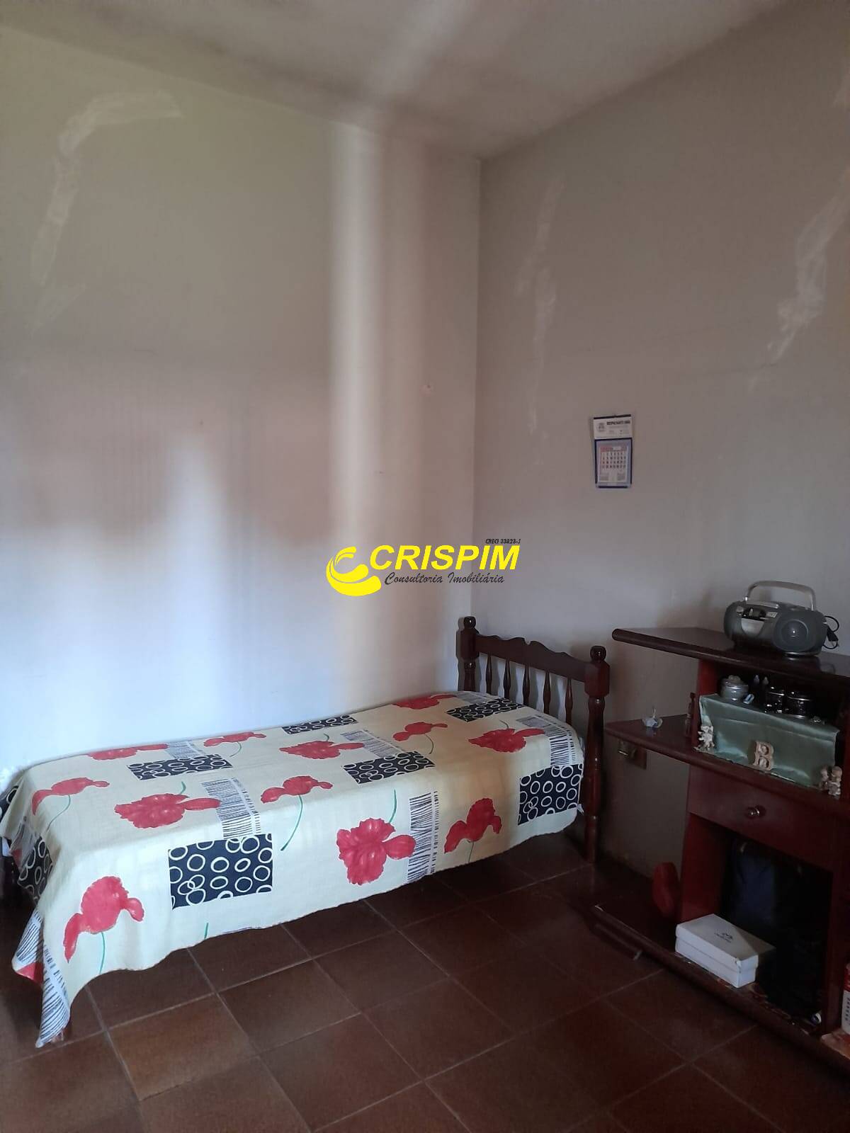 Casa, 2 quartos, 80 m² - Foto 15