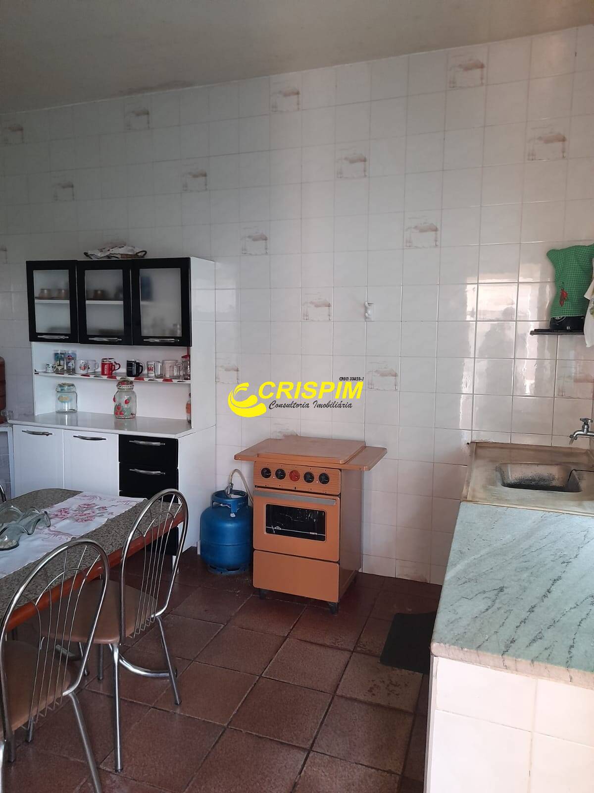 Casa, 2 quartos, 80 m² - Foto 10