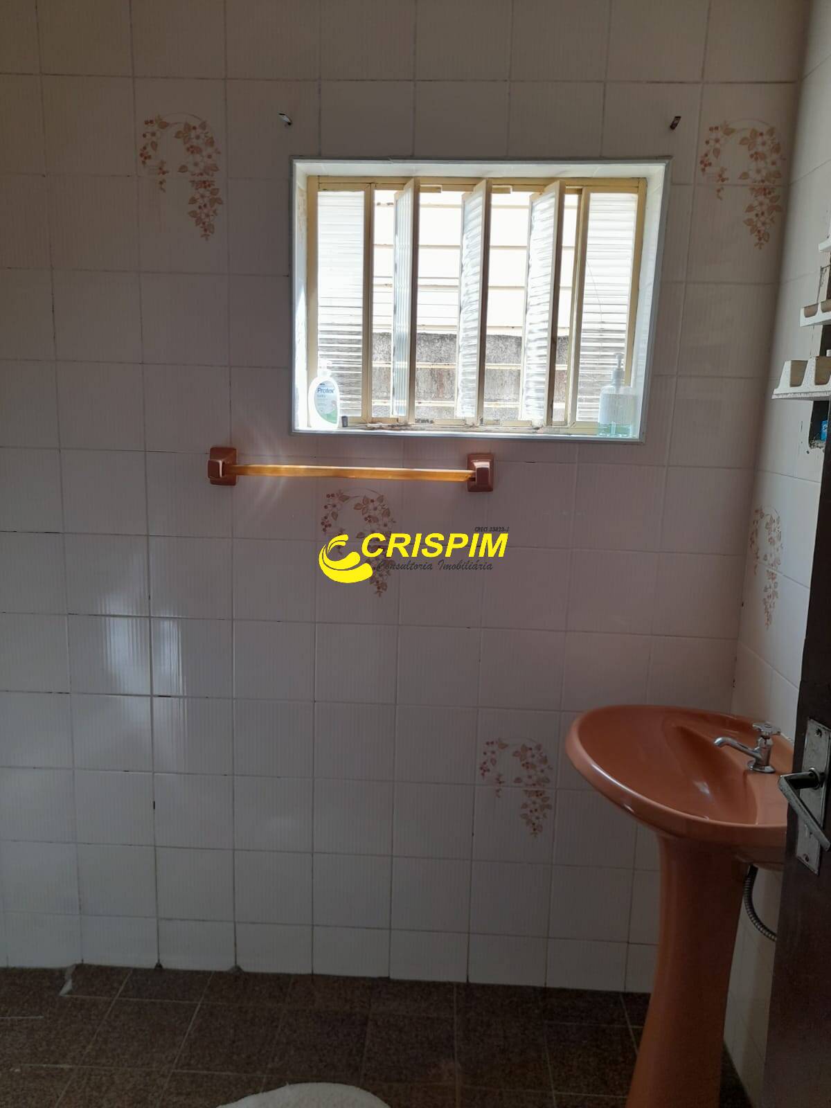 Casa, 2 quartos, 80 m² - Foto 12
