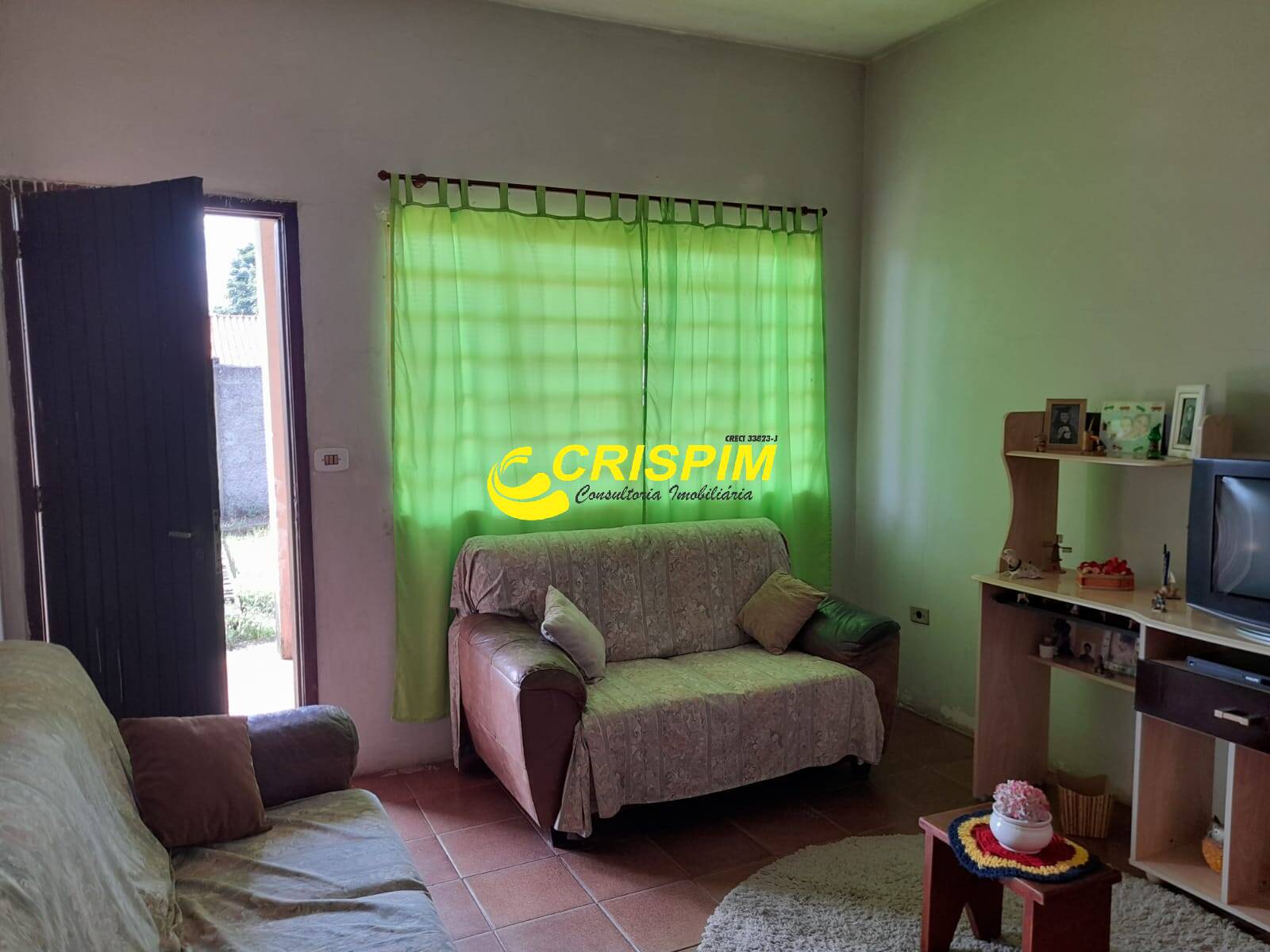 Casa, 2 quartos, 80 m² - Foto 8