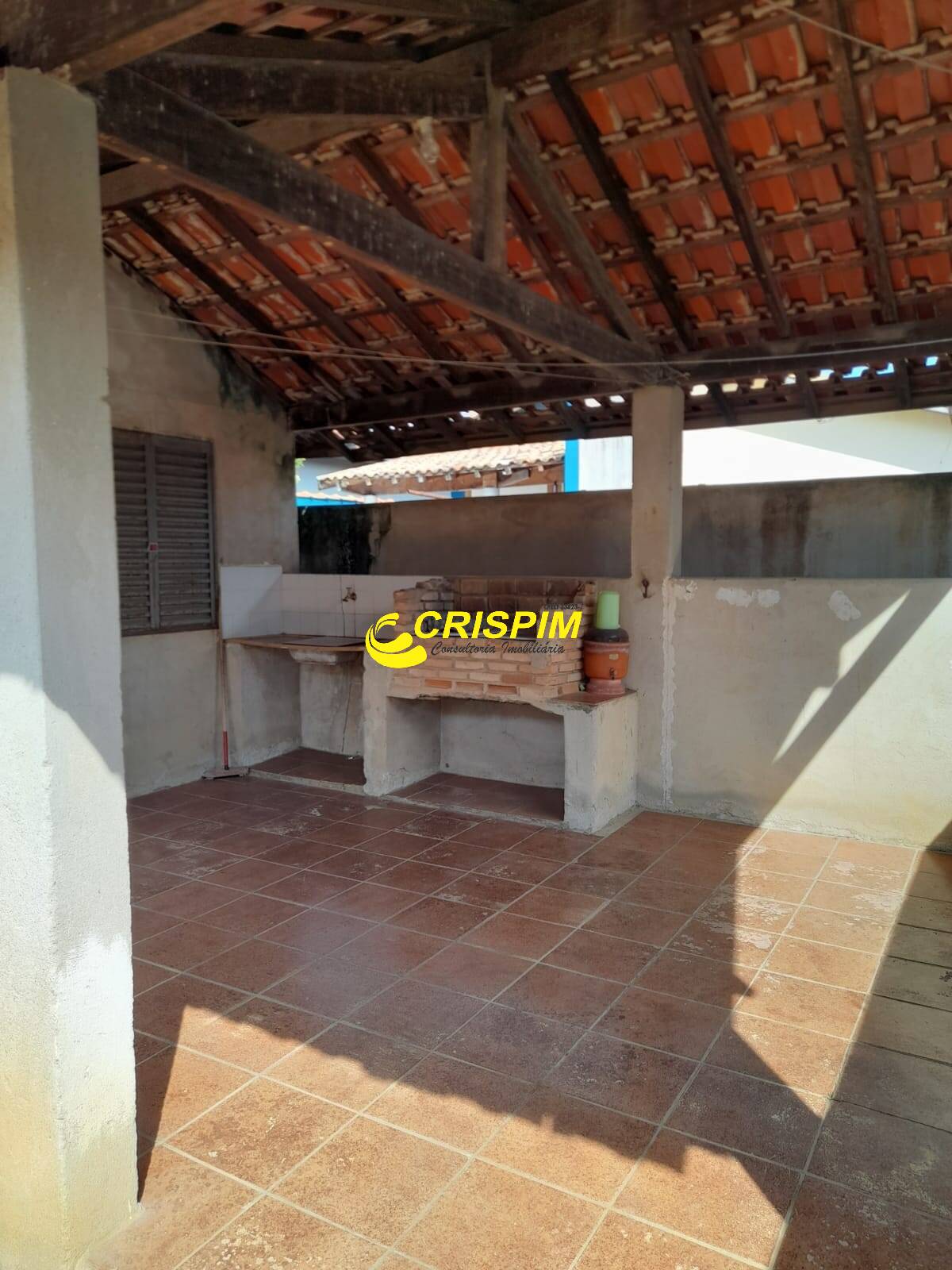 Casa, 2 quartos, 80 m² - Foto 18