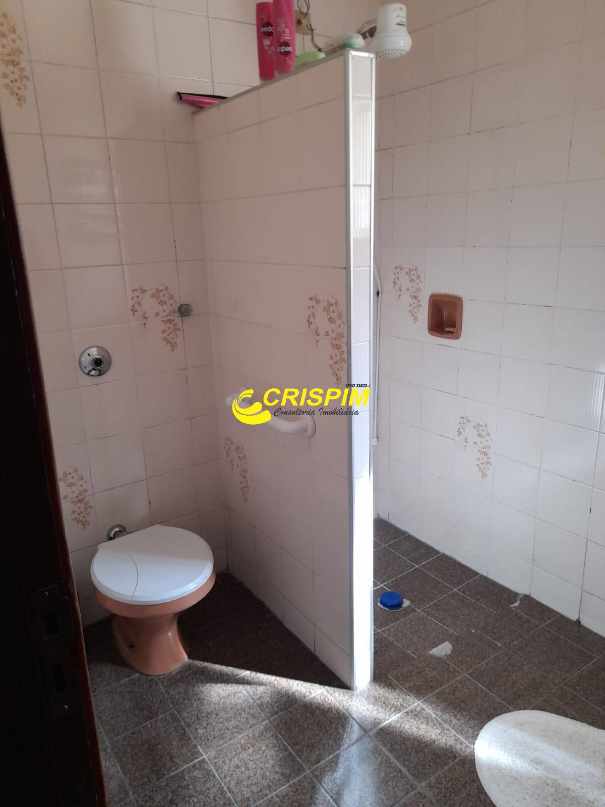 Casa, 2 quartos, 80 m² - Foto 13