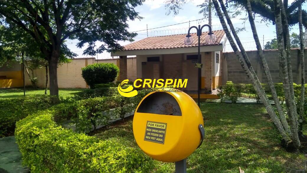 Apartamento, 2 quartos, 55 m² - Foto 31