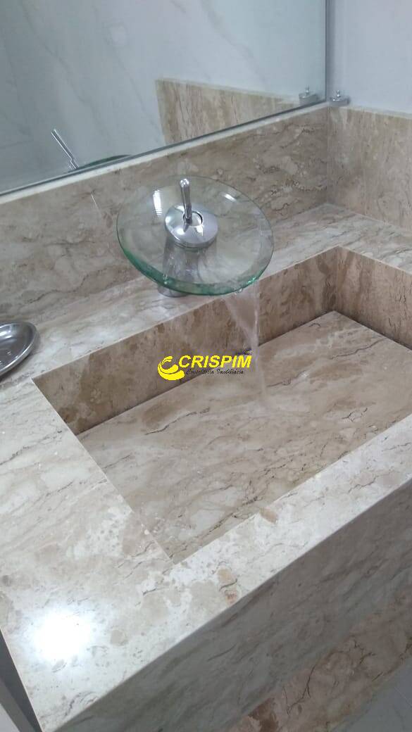 Apartamento, 2 quartos, 55 m² - Foto 16
