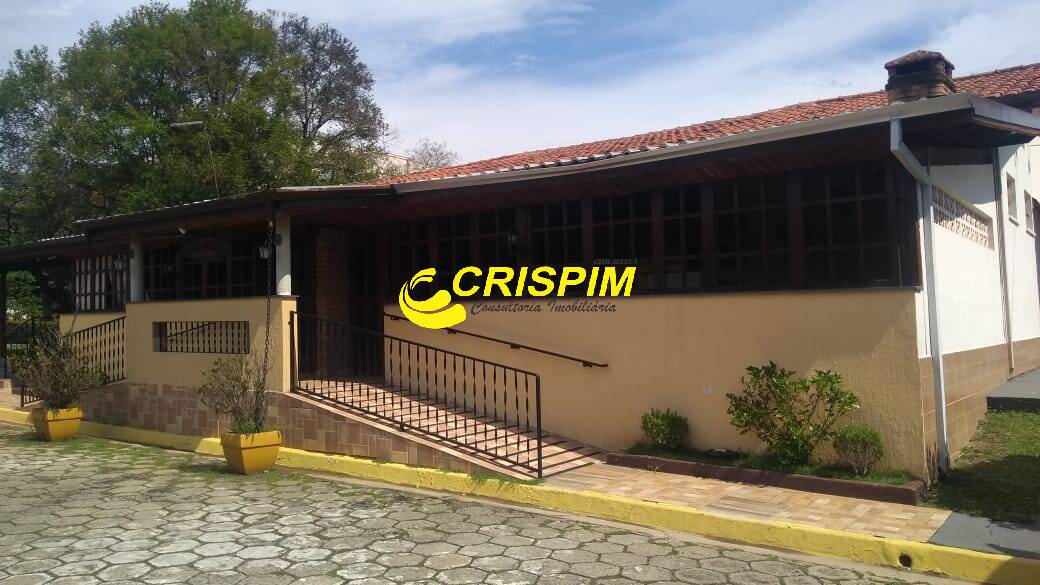 Apartamento, 2 quartos, 55 m² - Foto 24