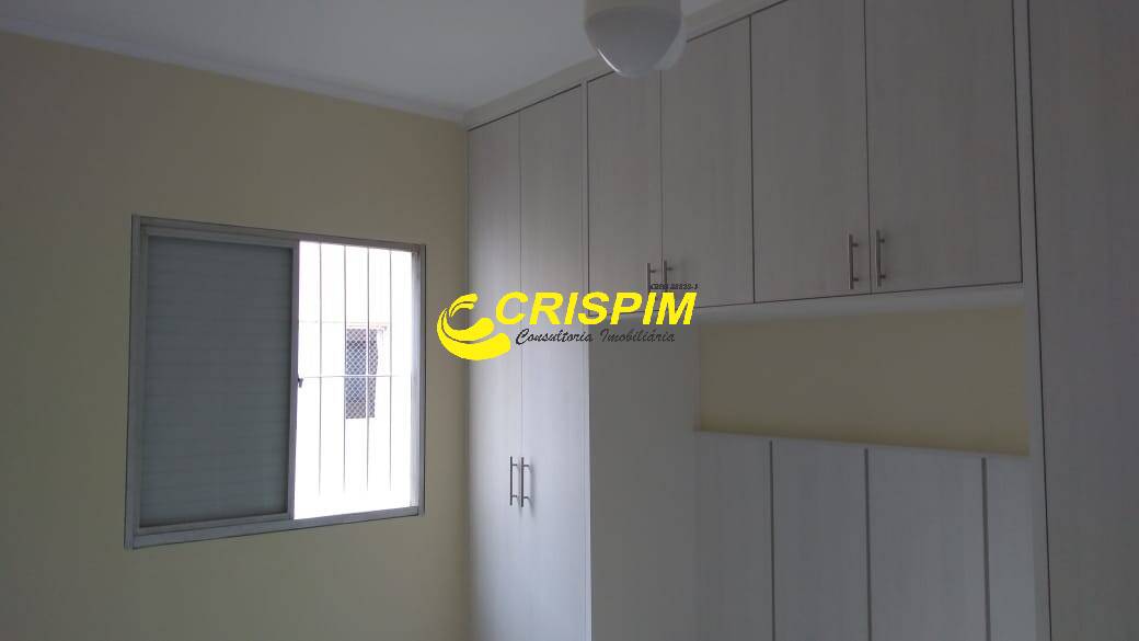 Apartamento, 2 quartos, 55 m² - Foto 11
