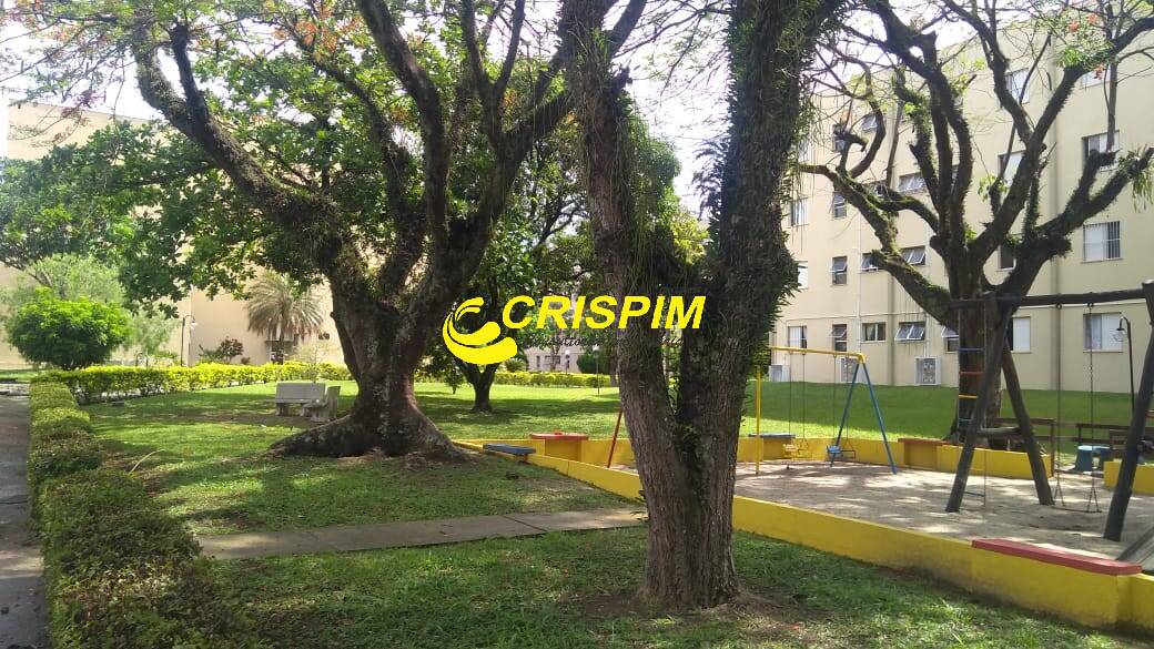 Apartamento, 2 quartos, 55 m² - Foto 27