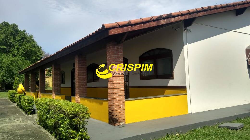 Apartamento, 2 quartos, 55 m² - Foto 30
