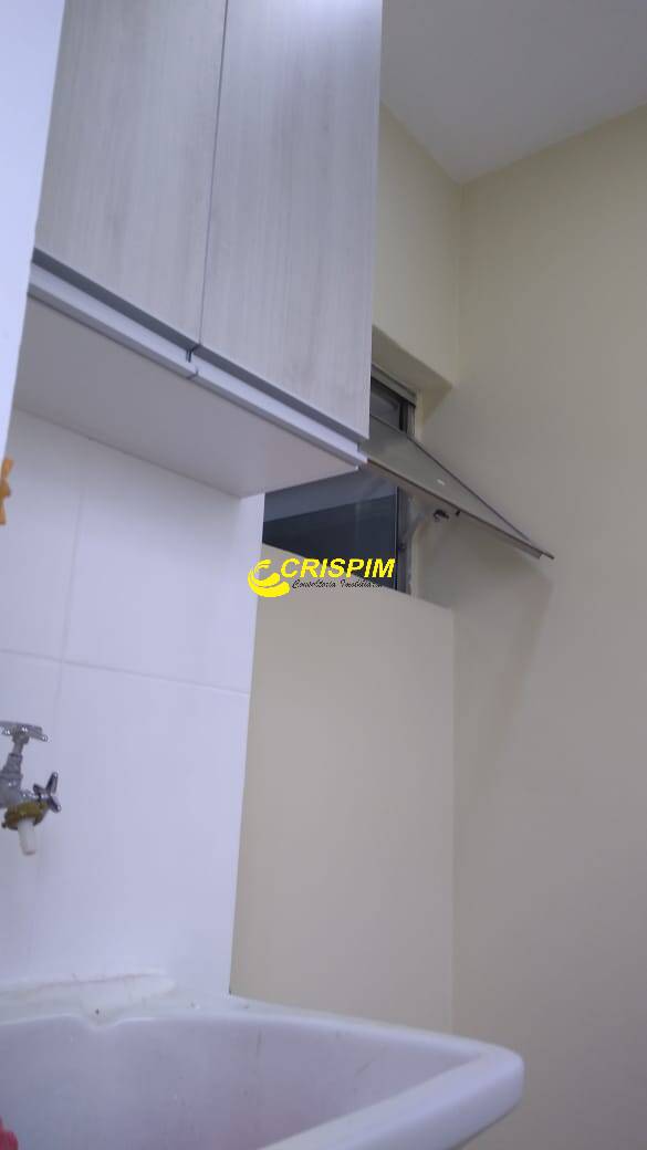 Apartamento, 2 quartos, 55 m² - Foto 20