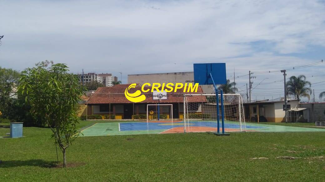 Apartamento, 2 quartos, 55 m² - Foto 41
