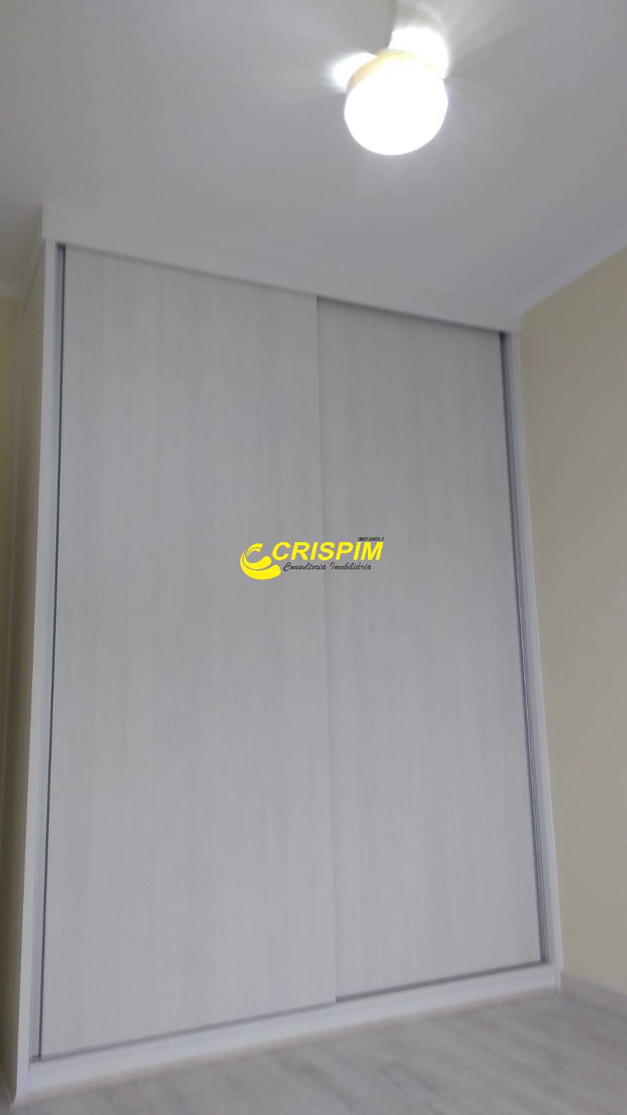 Apartamento, 2 quartos, 55 m² - Foto 19