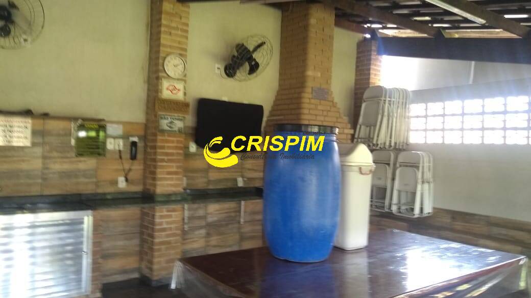 Apartamento, 2 quartos, 55 m² - Foto 32