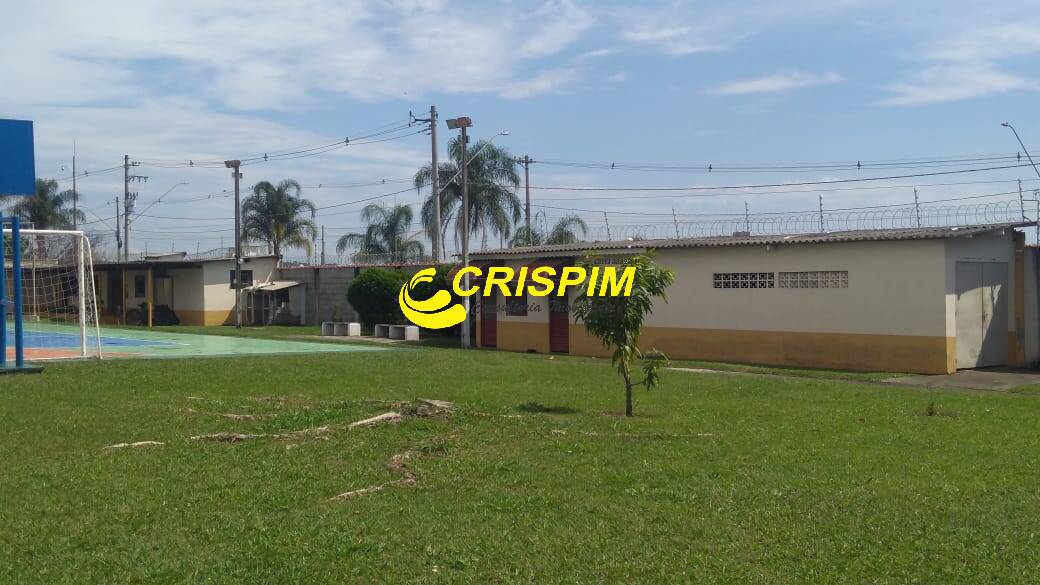 Apartamento, 2 quartos, 55 m² - Foto 35