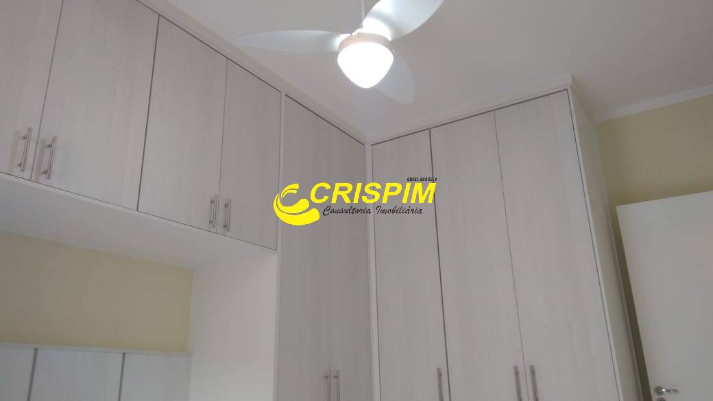Apartamento, 2 quartos, 55 m² - Foto 21