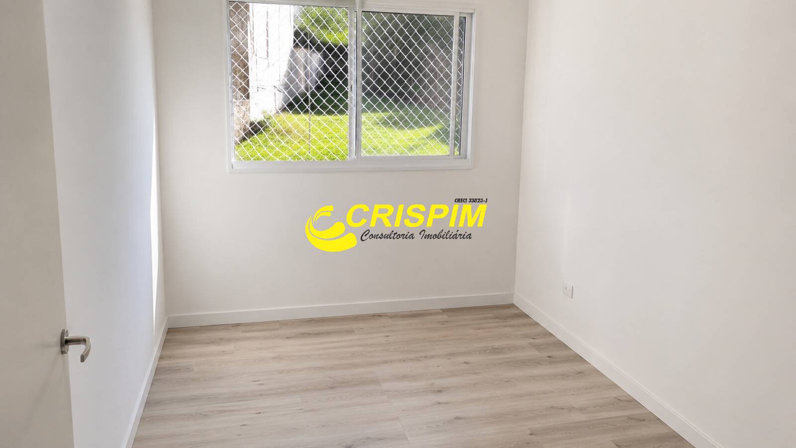 Apartamento, 2 quartos, 45 m² - Foto 16