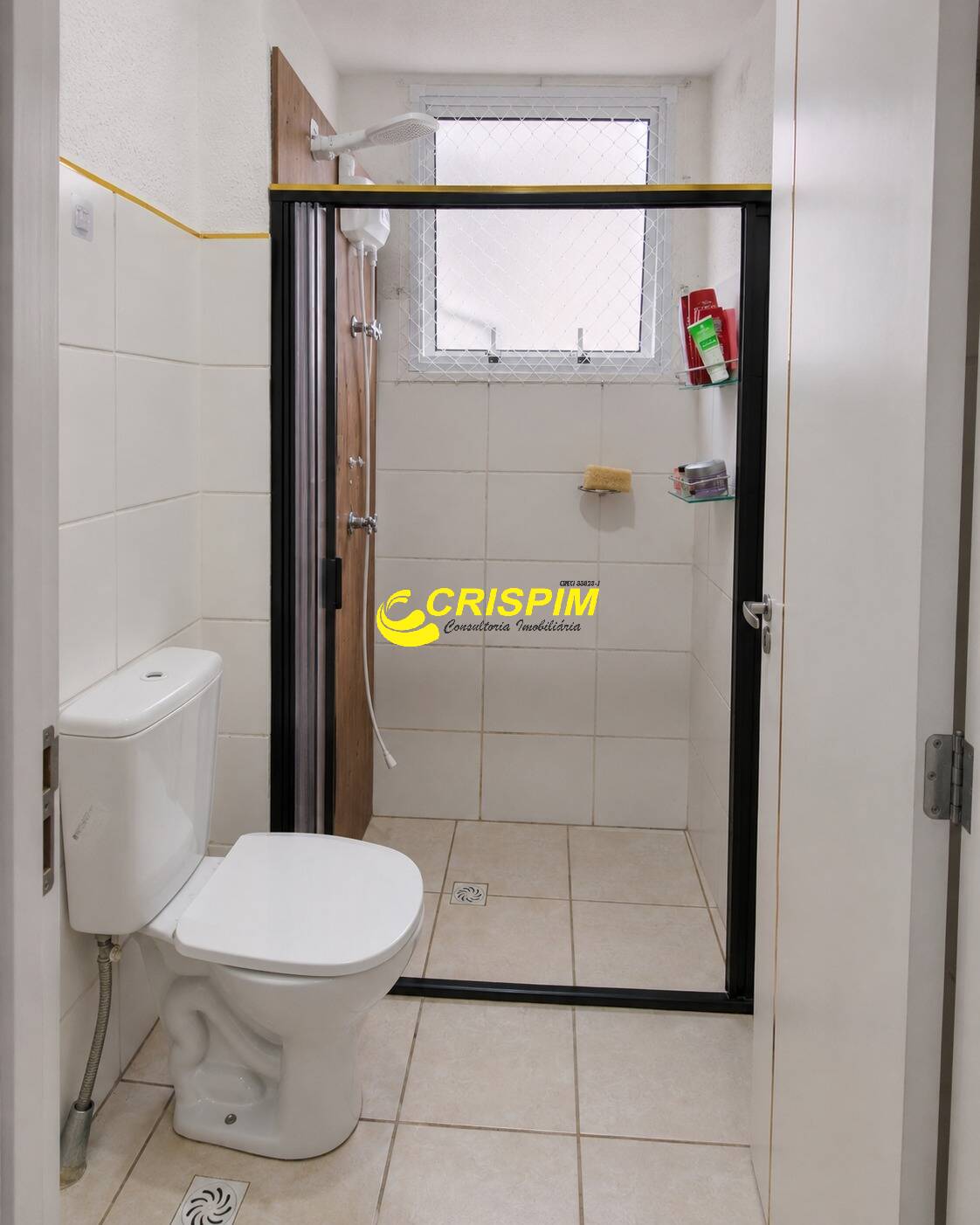 Apartamento, 2 quartos, 45 m² - Foto 19