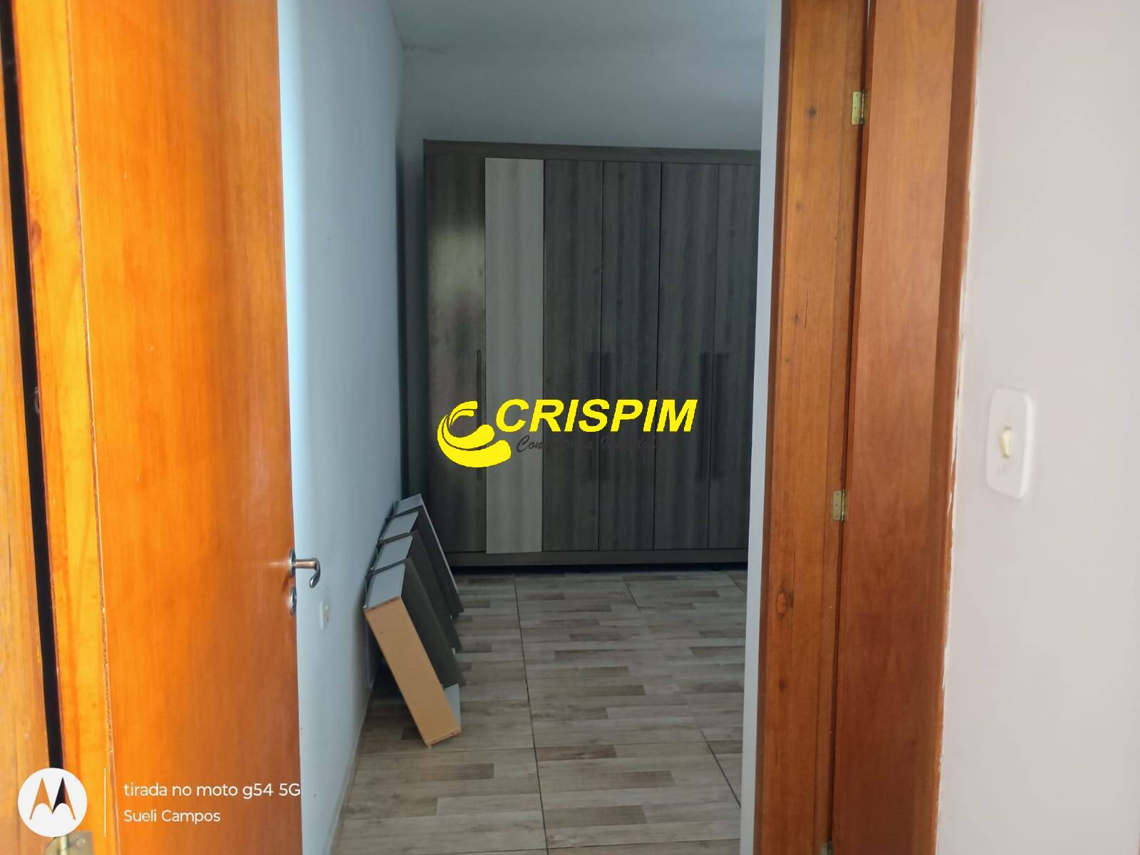 Casa, 2 quartos, 50 m² - Foto 9