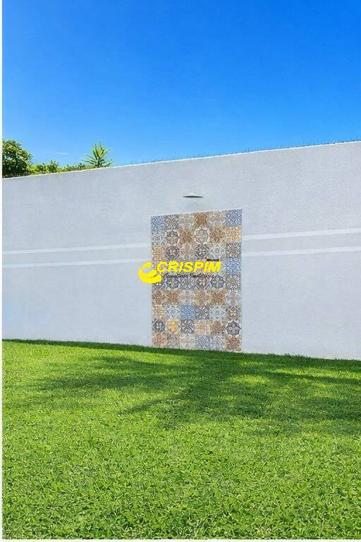 Casa, 2 quartos, 50 m² - Foto 11