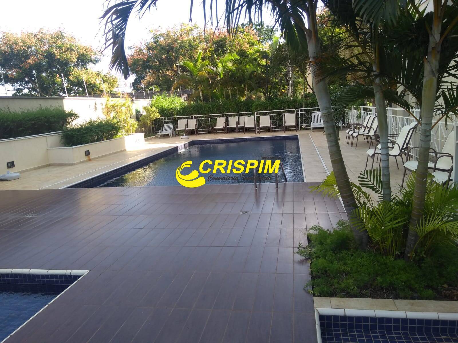 Apartamento, 3 quartos, 121 m² - Foto 16