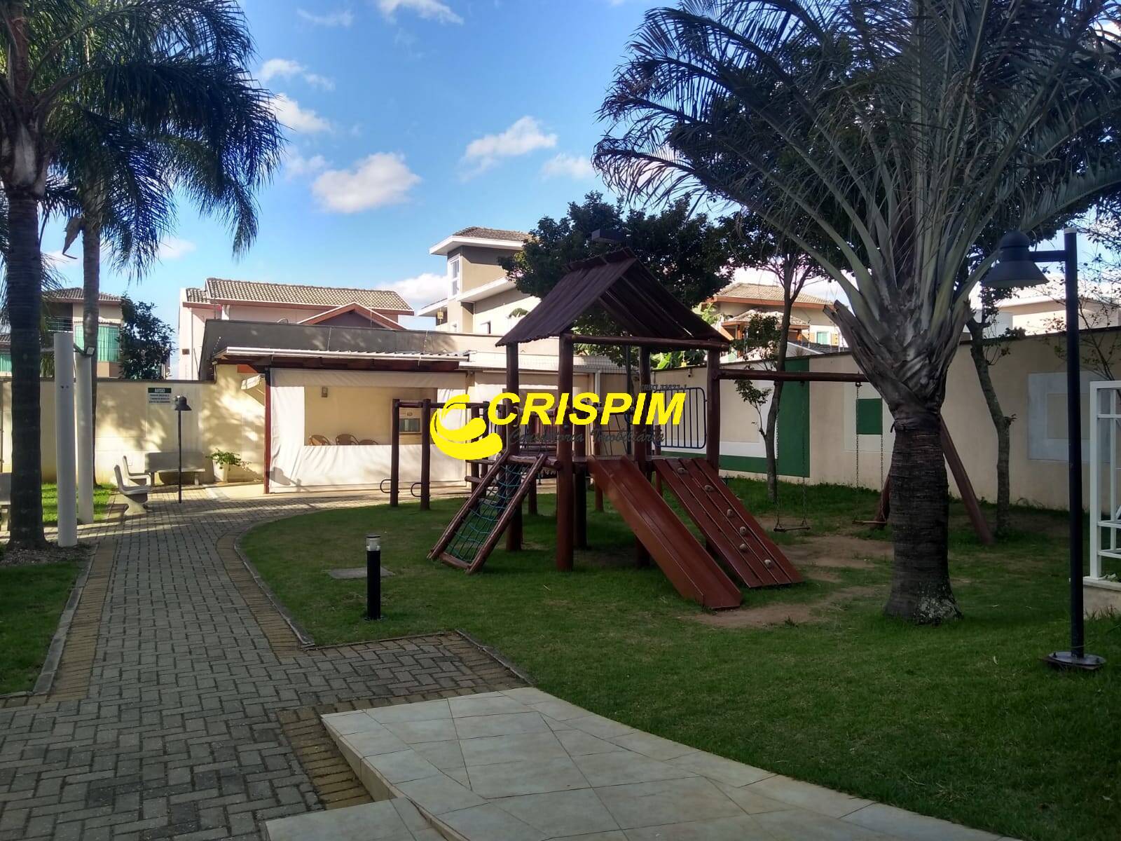 Apartamento, 3 quartos, 121 m² - Foto 17