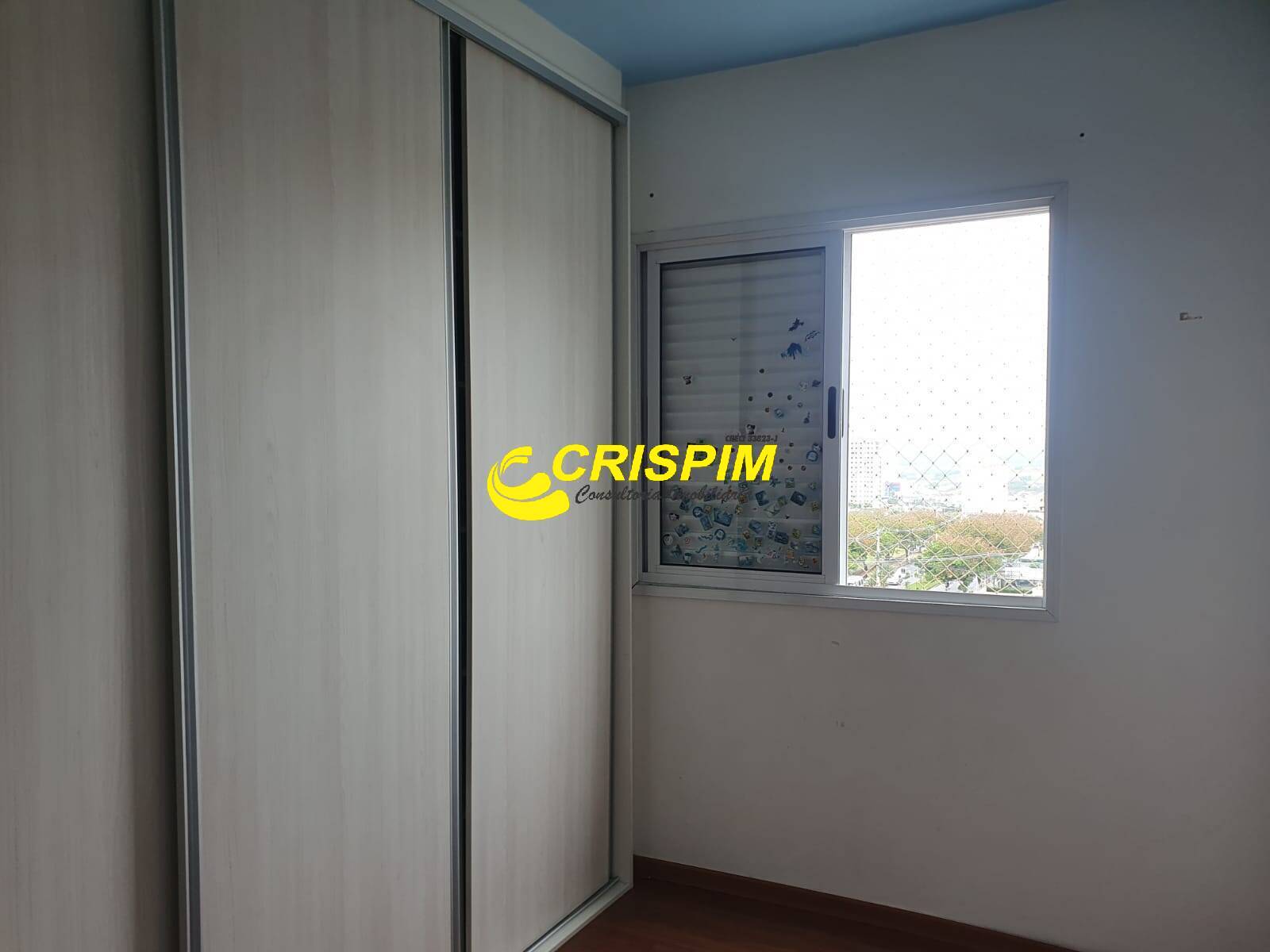 Apartamento, 3 quartos, 121 m² - Foto 14