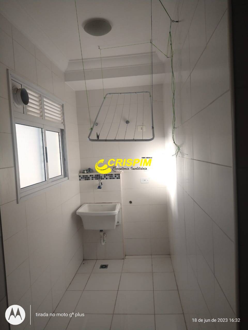 Apartamento, 3 quartos, 121 m² - Foto 8