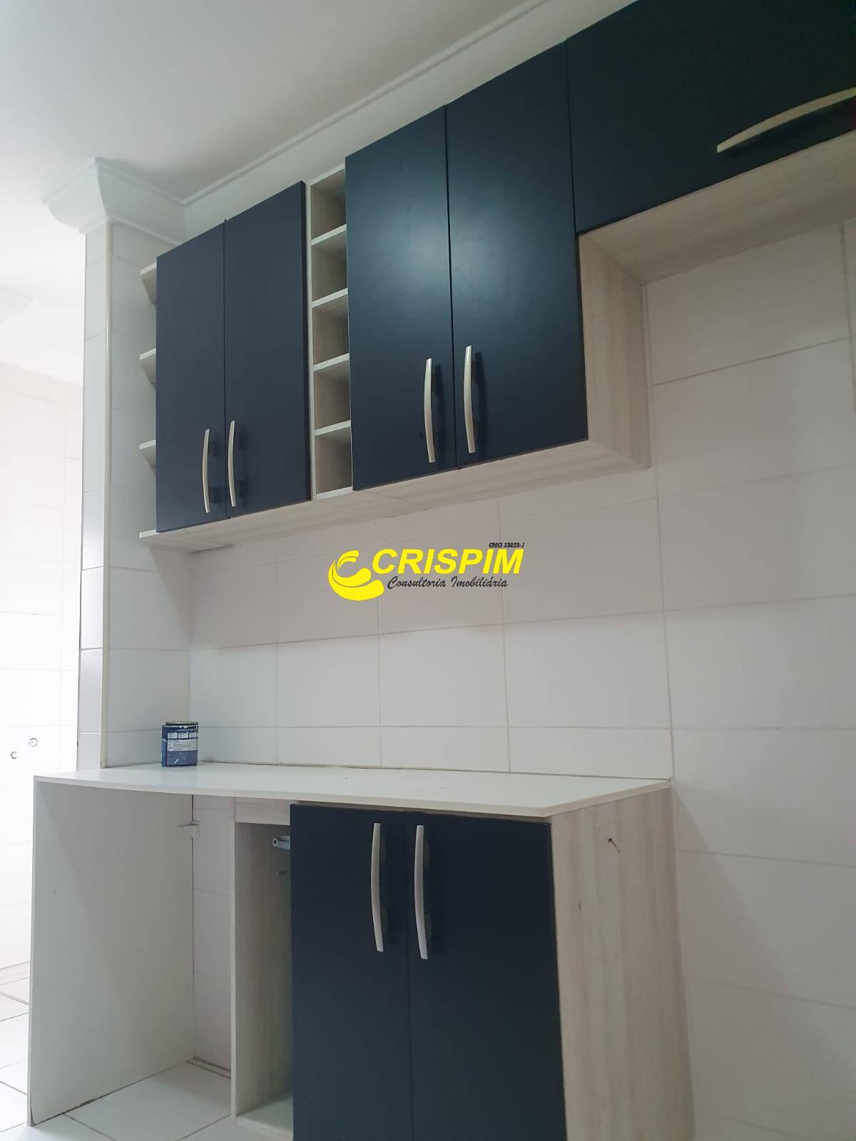 Apartamento, 3 quartos, 121 m² - Foto 6
