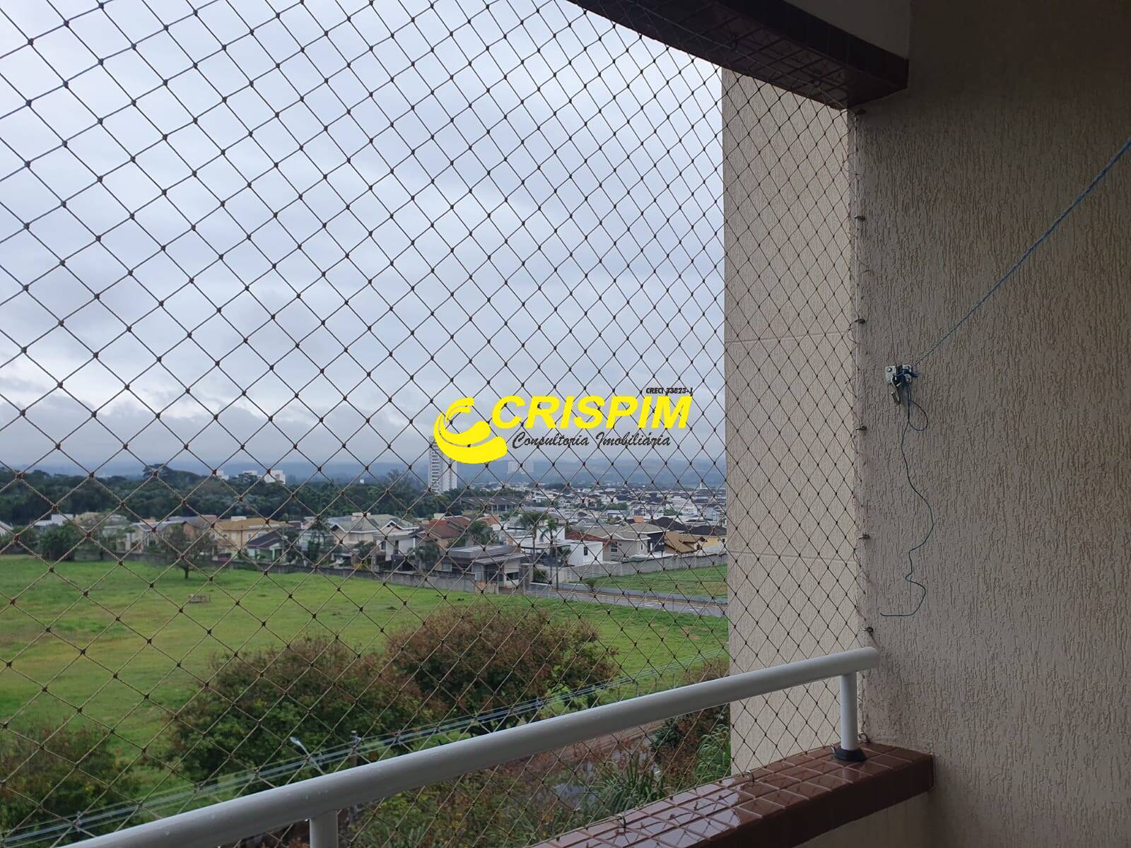 Apartamento, 3 quartos, 121 m² - Foto 1