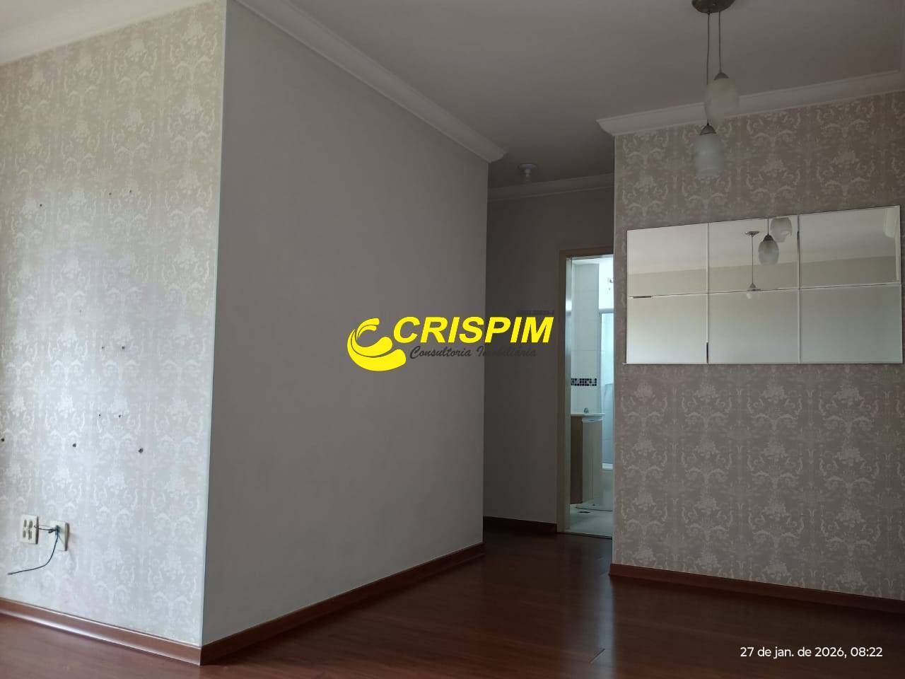 Apartamento, 3 quartos, 121 m² - Foto 4