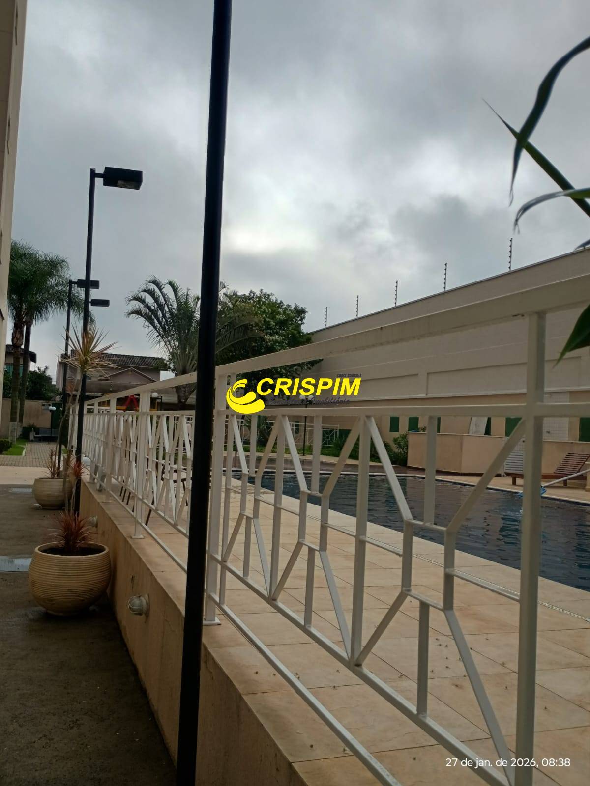 Apartamento, 3 quartos, 121 m² - Foto 19