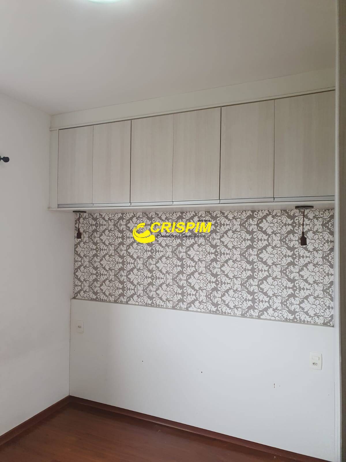 Apartamento, 3 quartos, 121 m² - Foto 13