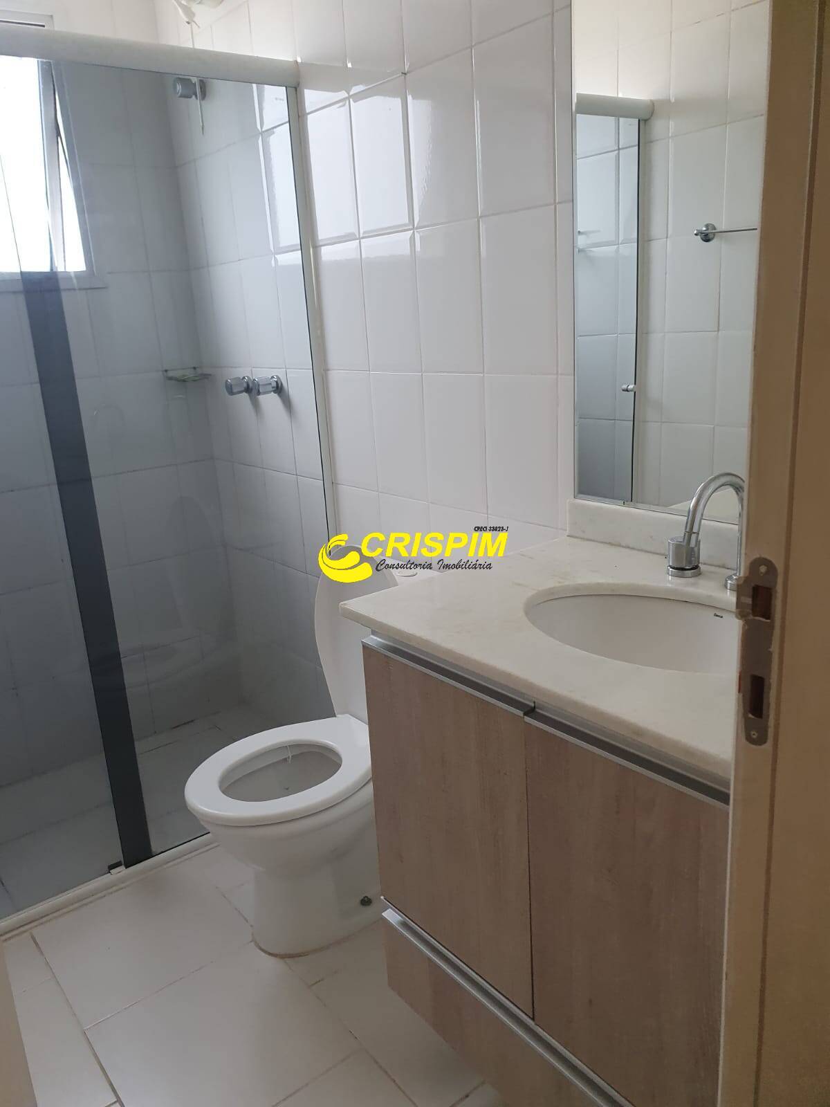 Apartamento, 3 quartos, 121 m² - Foto 10